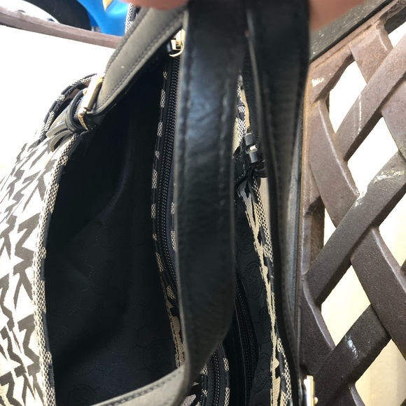 🌺🌹Michael kors signature logo tote bag - Picture 8 of 8